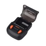 RPP02A Mobile Receipt Printer 58mm Bluetooth and USB Mobile Printer
