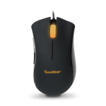 Razer Gaming Mouse | Optical Sensor, RGB, Programmable Buttons
