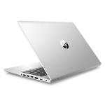Refurbished HP ProBook 450 G6