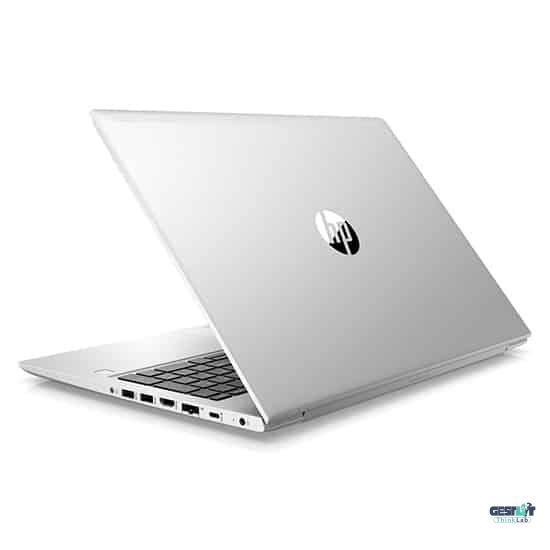 Refurbished HP ProBook 450 G6