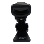 Barcode Scanner - Handheld