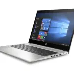 Refurbished HP ProBook 450 G6