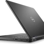 Refurbished Dell Latitude 5490