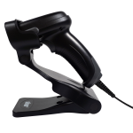 Barcode Scanner - Handheld