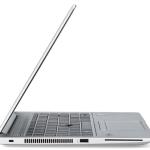 Refurbished HP EliteBook 840 G5