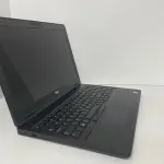 Refurbished Dell Precision 3530