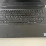 Refurbished Dell Precision 3530