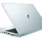 HP EliteBook 850 G6 (Refurbished) | 15.6"FHD, Core i7 8th Gen, 16GB RAM, 512GB SSD, Win10 Pro