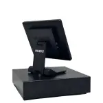 All-in-One POS System Combo POSBOLT