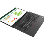 Lenovo ThinkPad E14 Gen 2 (Refurbished) | 14"FHD, Core i5 11th Gen, 8GB RAM, 256GB SSD, Win10 Pro