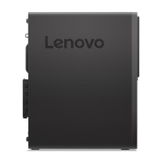 Lenovo ThinkCentre M720 SFF (Refurbished) | Core i5 8th Gen, 8GB RAM, 256GB SSD, Win10 Pro