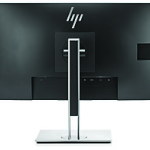 HP EliteDisplay E243 | 24"FHD IPS, HDMI/DisplayPort/VGA, Height Adjustable