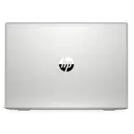 Refurbished HP ProBook 450 G6