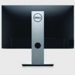 Dell P2219H | 22"FHD IPS, VGA/HDMI/DisplayPort, Adjustable Stand