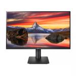 LG 27" IPS Monitor | FHD, AMD FreeSync, HDMI/DisplayPort, Borderless
