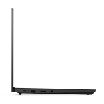 Lenovo ThinkPad E14 Gen 2 (Refurbished) | 14"FHD, Core i5 11th Gen, 8GB RAM, 256GB SSD, Win10 Pro