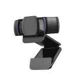 Logitech C920 HD Pro | 1080p, Stereo Mic, Autofocus