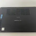Refurbished Dell Precision 3530