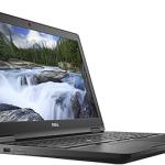 Refurbished Dell Latitude 5490