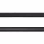 Refurbished Lenovo ThinkPad T480