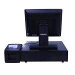 All-in-One POS System Combo POSBOLT