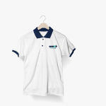 Gestlat Branded T-Shirt