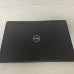 Refurbished Dell Precision 3530