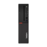 Lenovo ThinkCentre M720 SFF (Refurbished) | Core i5 8th Gen, 8GB RAM, 256GB SSD, Win10 Pro