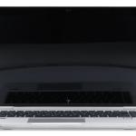 Refurbished HP EliteBook 840 G5