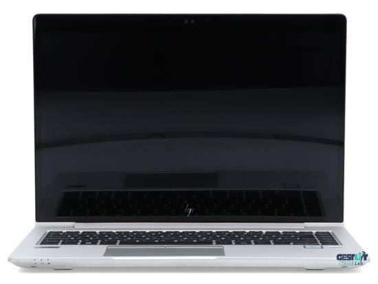 Refurbished HP EliteBook 840 G5
