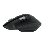 Logitech MX Master 3 | Wireless, MagSpeed Scroll, Multi-Device, USB-C