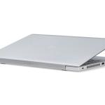 Refurbished HP EliteBook 840 G5