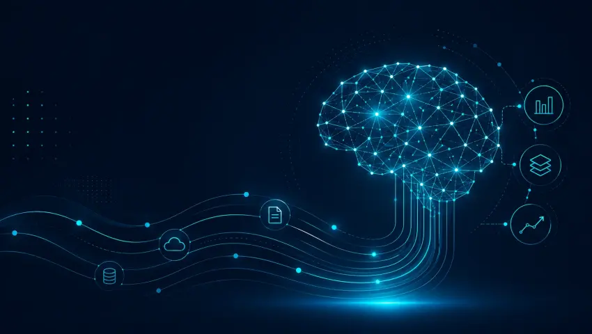 AI for Business Operations