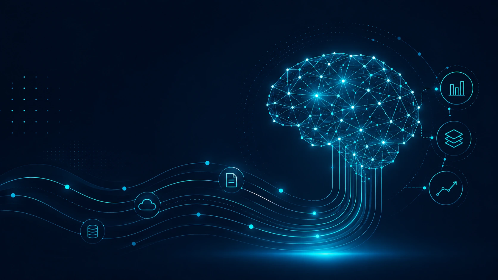 AI for Business Operations