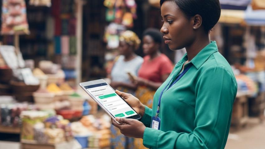 AI/ML Data Collection & Augmentation